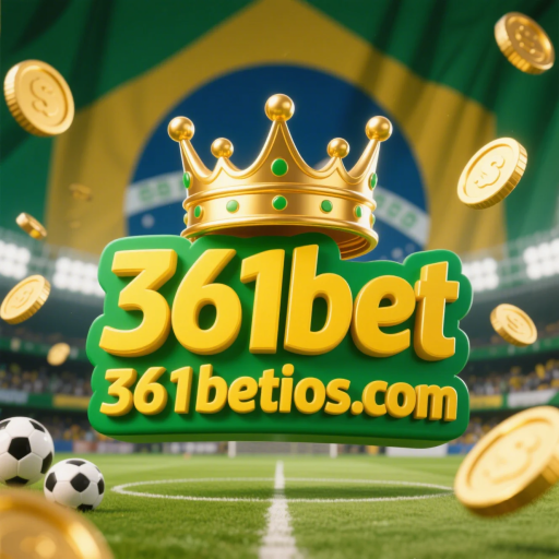 361bet